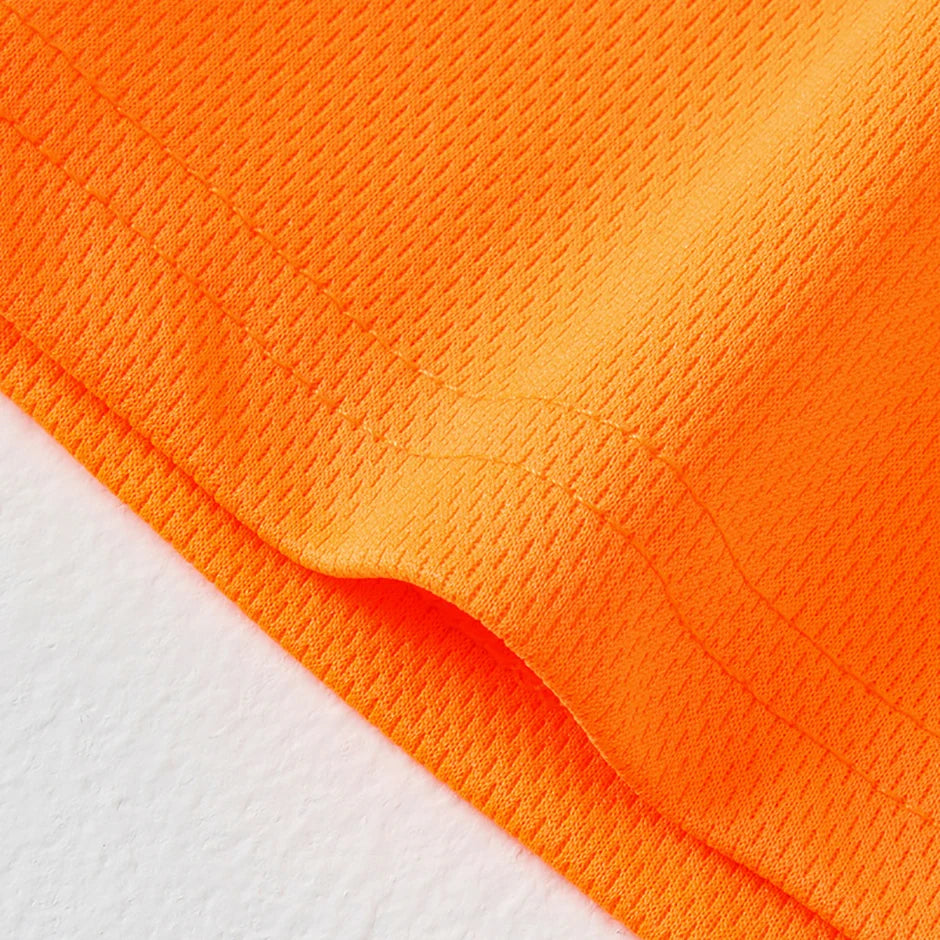 2/3 Pcs Summer Children's Dopamine Casual Versatile Shorts Boys' Sports Running Loose Pants Girls' Versatile Vacation Beach Pant