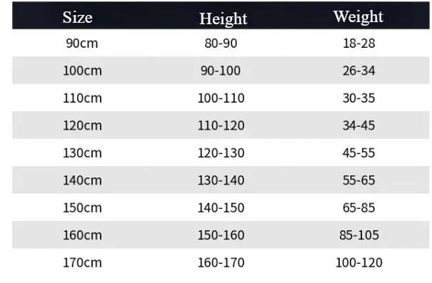 2025 Winter New Hooded Medium to Long Children's Thick Hairy Decorative Cotton Jacket