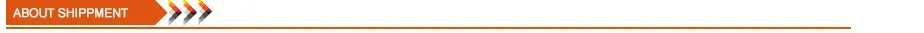 Girls Sandals Kids Soft Soles Casual Princess Shoes New Water Diamond Beach Shoes Bow Shaped Girl Sandals