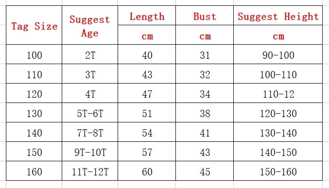 New 2025 Summer Casual Children's Goose Brother Korean T-shirt Boys T Shirt Boys Clothes Print Cotton T Shirts Kids Clothes