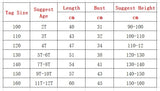 New 2025 Summer Casual Children's Goose Brother Korean T-shirt Boys T Shirt Boys Clothes Print Cotton T Shirts Kids Clothes