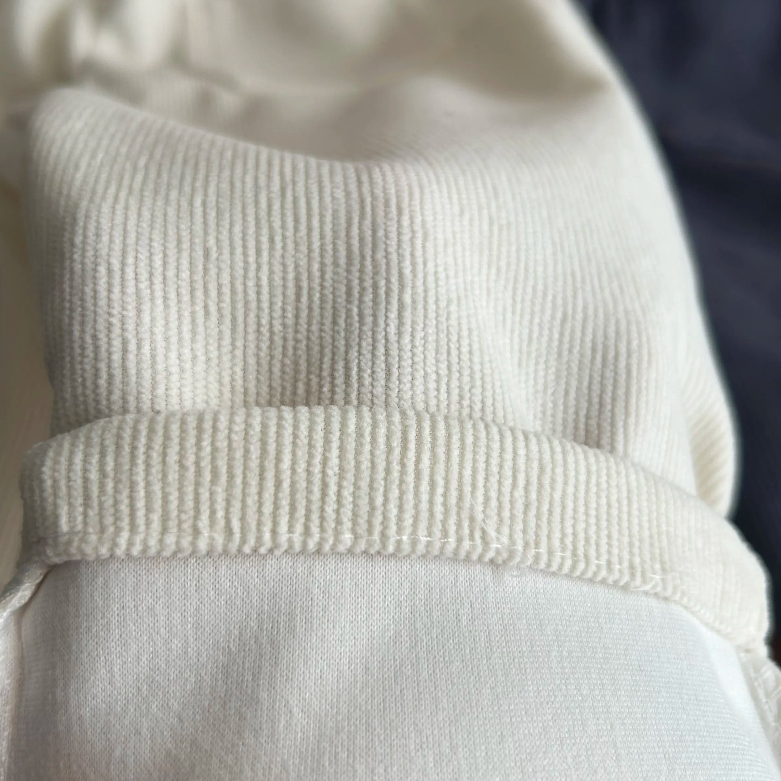 Fashion children's clothing Autumn Winter Kids solid color Corduroy pants Boys soft loose Trousers Girls all-match casual pants - Idrilay 