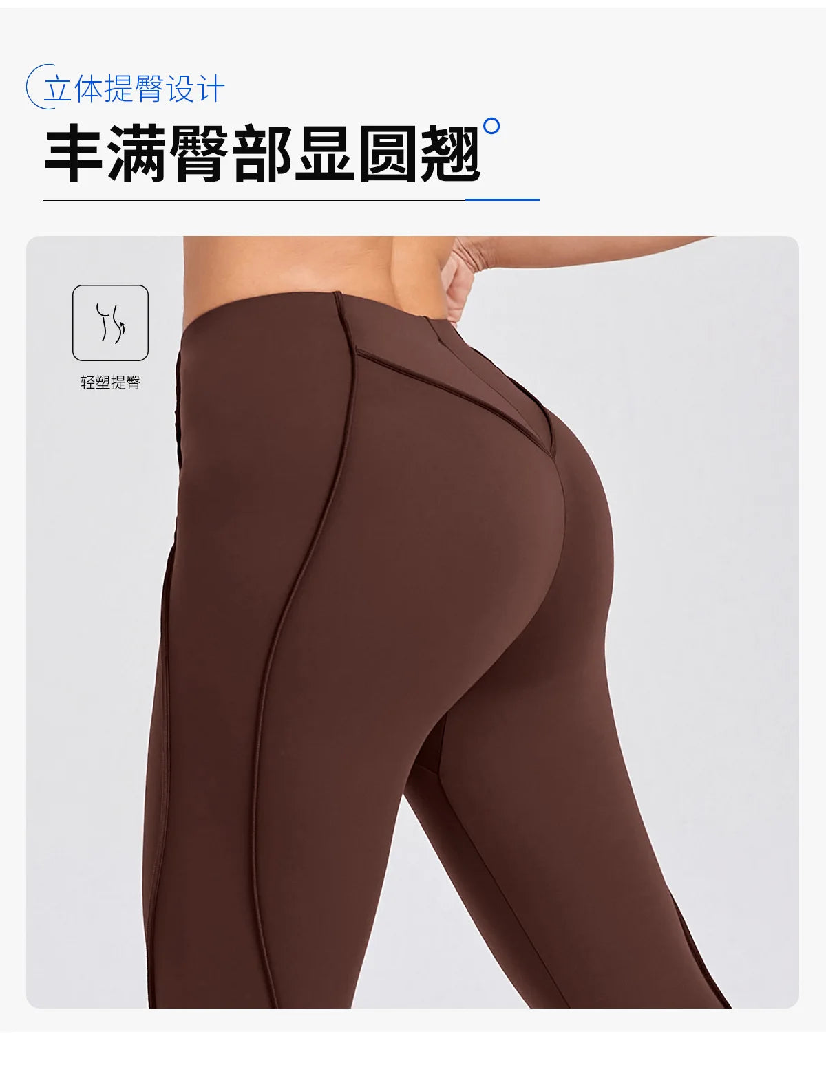 Yoga Sports Fitness Sets High Waist Hip-lifting Trousers Open Back Bra Suit Casual Running Workout Gym Leggings Sexy Sets Women - Idrilay 