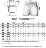 Boys Summer Spider-Man Marvel Hulk Iron Man Spiderman 2 Piece Set Breathable Tshirt & Shorts