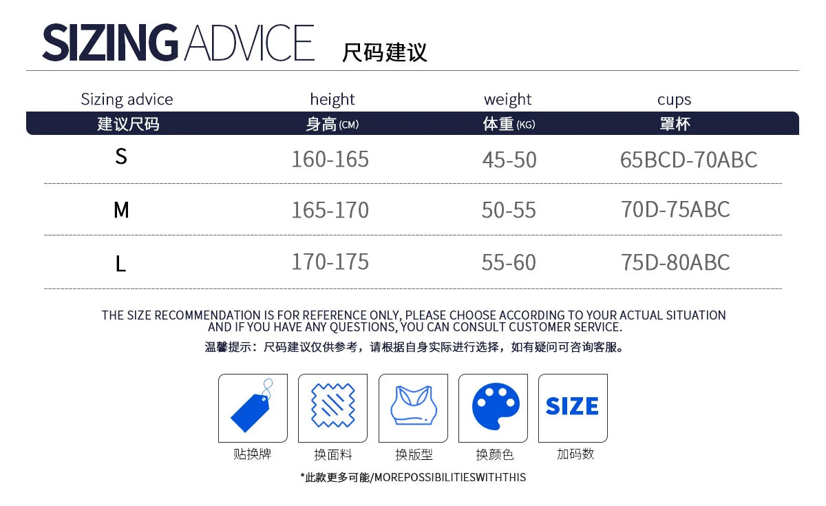 Yoga Sports Fitness Sets High Waist Hip-lifting Trousers Open Back Bra Suit Casual Running Workout Gym Leggings Sexy Sets Women - Idrilay 