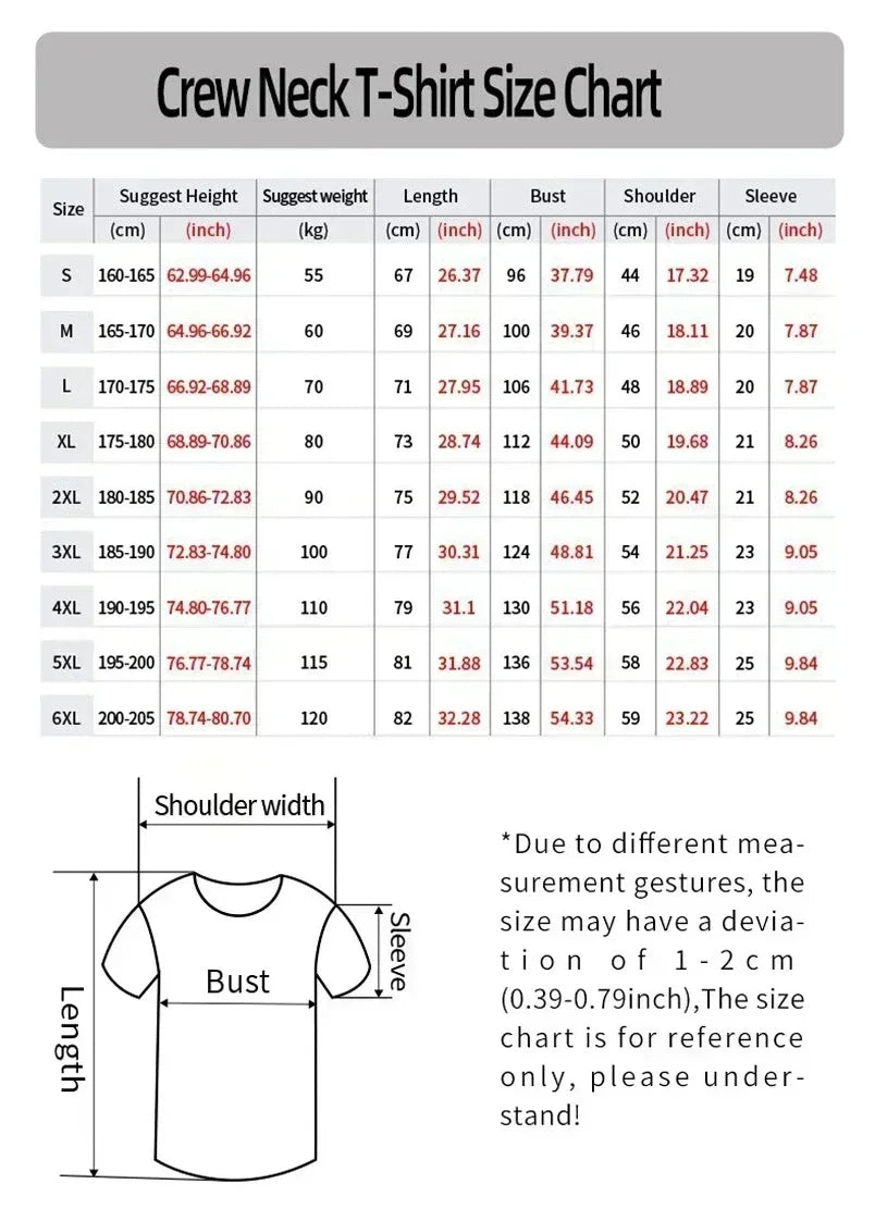 2026 M-ickey 3D Print T-shirt for Women Kids T-shirt Round Neck Clothes Pulovers Top Graphic T Shirts Casual