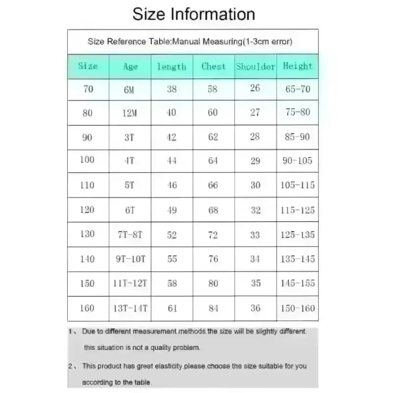 2026 Summer Mickey Minnie T-shirt 3D Print Mickey Children's Cartoon Comfortable and Breathable Boys Girls T-shirt Top