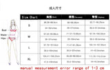 Mother Kids Girls Swimsuit Swimming Clothing Women Beach Bikini Bathing Suit Family Matching Swimwear Mummy Daughter Beachwear