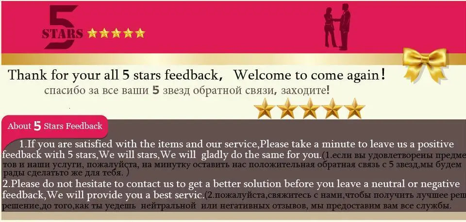 New Summer Baby Boys Clothes Suit Children Fashion Letter Shirt Shorts 2Pcs/Sets Toddler Casual Costume Infant Kids Tracksuits