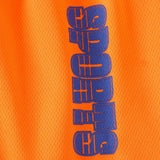 2/3 Pcs Summer Children's Dopamine Casual Versatile Shorts Boys' Sports Running Loose Pants Girls' Versatile Vacation Beach Pant
