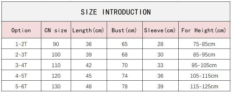 Girls Winter Coat Boy kids Girls Cotton-padded Jacket Character Pattern Baby Hooded Jacket Children Down Jacket