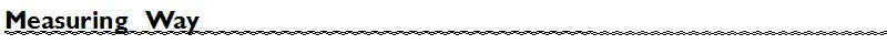 Size 21-30 Children Basketball Shoes Girls Boys Breathable Sport Shoe Kids Soft Bottom Running Sneakers Baby Toddlers