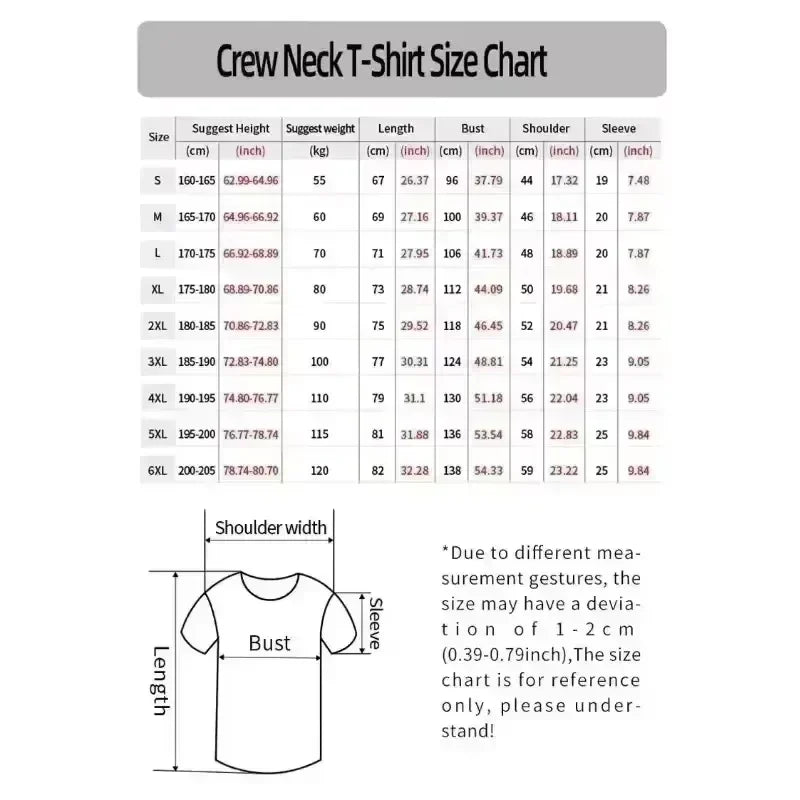 2026 Summer Mickey Minnie T-shirt 3D Print Mickey Children's Cartoon Comfortable and Breathable Boys Girls T-shirt Top