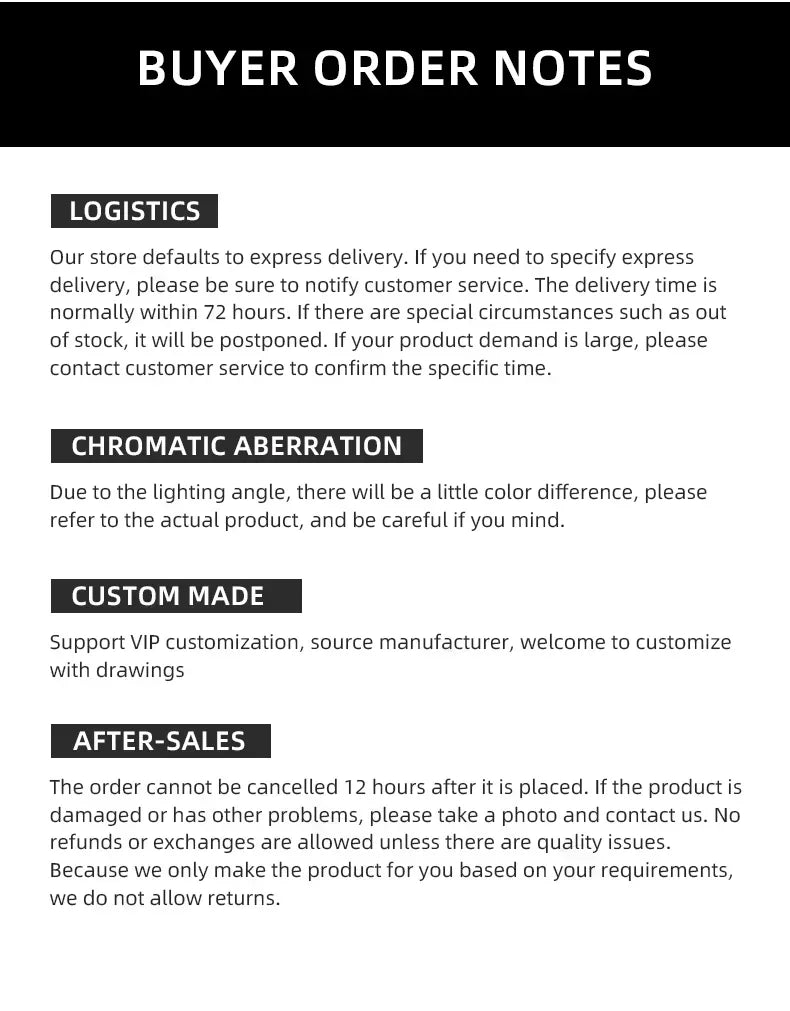 2026 Summer Mickey Minnie T-shirt 3D Print Mickey Children's Cartoon Comfortable and Breathable Boys Girls T-shirt Top