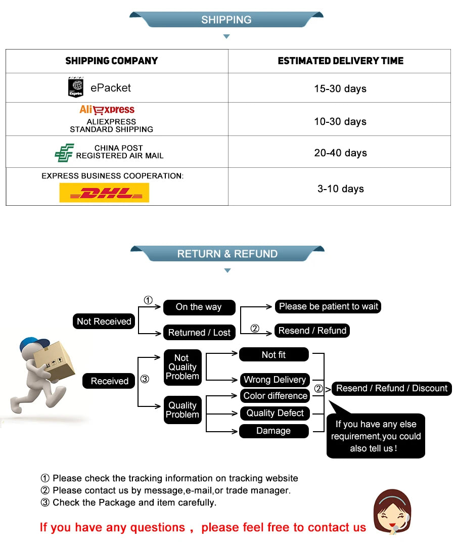 Desktop Heater Dormitory Mini Quick Heating Silent Energy Efficient Household Hot Air Blower Appliances Room Warmer For Office ﻿ - Idrilay 