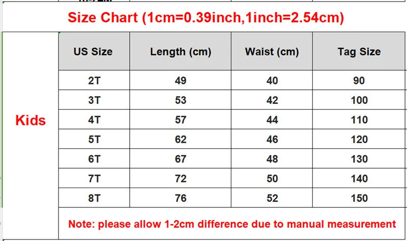 Fashion children's clothing Autumn Winter Kids solid color Corduroy pants Boys soft loose Trousers Girls all-match casual pants - Idrilay 