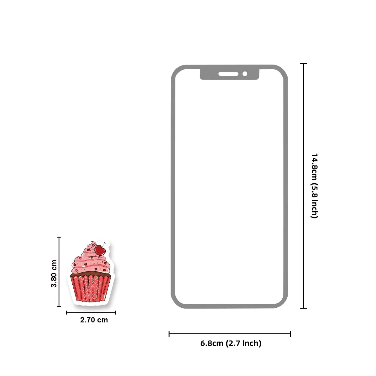 46pcs Valentine's Day Theme Pattern Stickers, Suitable for Valentine Parties, Photo Albums, Notebooks, Phone Cases, Water Bottle - Idrilay 