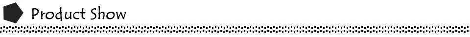 Size 21-30 Children Basketball Shoes Girls Boys Breathable Sport Shoe Kids Soft Bottom Running Sneakers Baby Toddlers