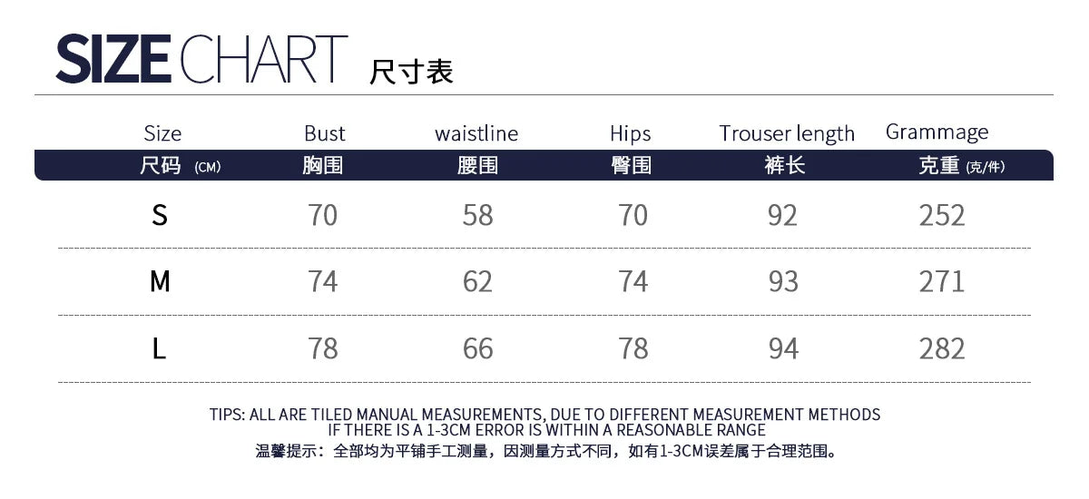 Yoga Sports Fitness Sets High Waist Hip-lifting Trousers Open Back Bra Suit Casual Running Workout Gym Leggings Sexy Sets Women - Idrilay 