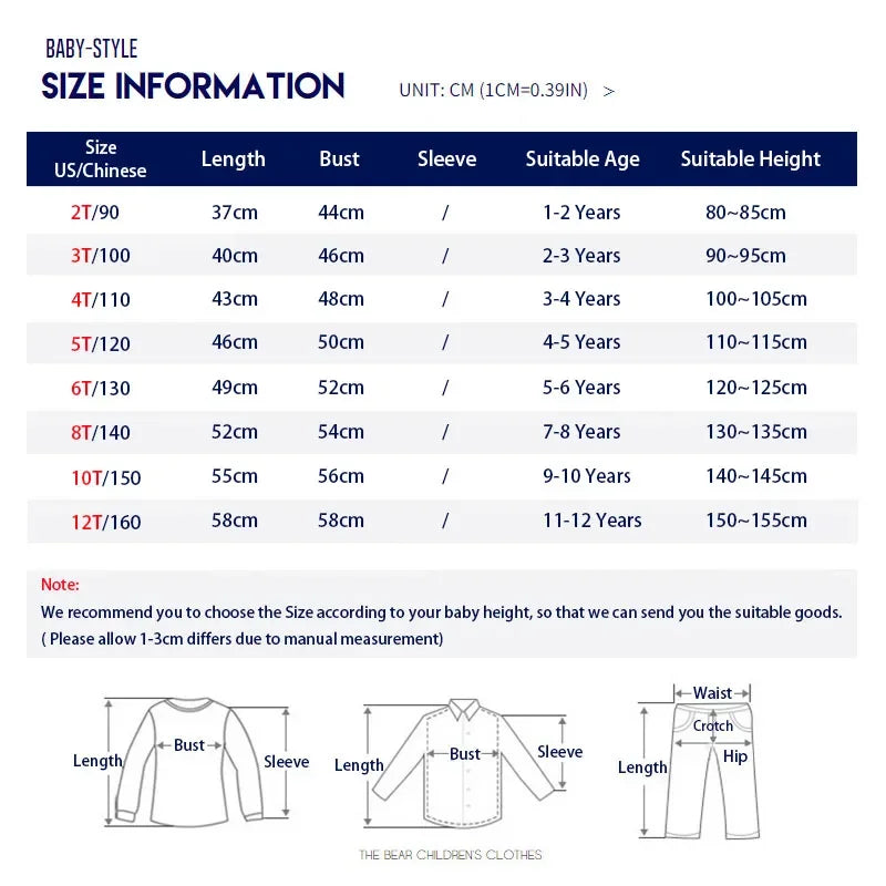 Fashion Children T-shirts for Girls Candy Color Baby Boys Graphic Tee Cotton Vest Tops Kids Summer Clothes Sleeveless T-Shirt - Idrilay 