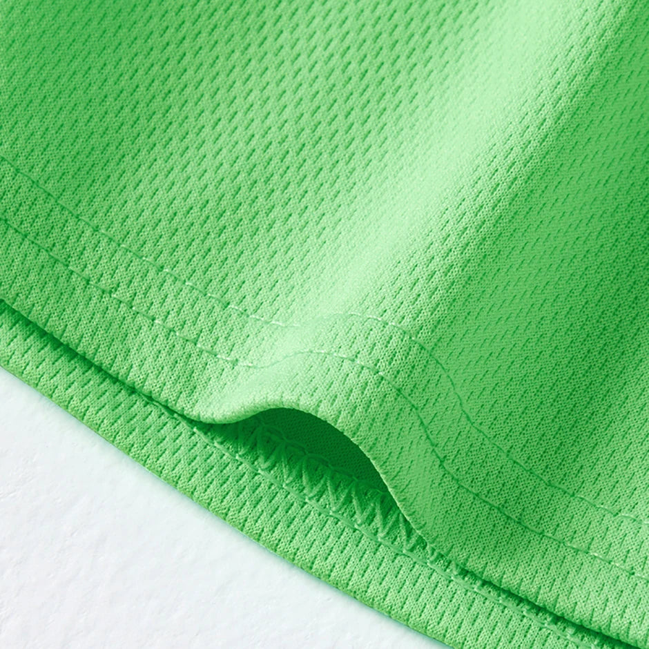 2/3 Pcs Summer Children's Dopamine Casual Versatile Shorts Boys' Sports Running Loose Pants Girls' Versatile Vacation Beach Pant