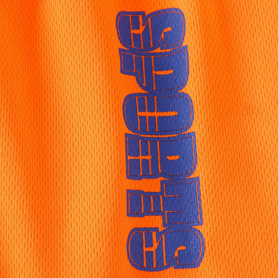 2/3 Pcs Summer Children's Dopamine Casual Versatile Shorts Boys' Sports Running Loose Pants Girls' Versatile Vacation Beach Pant