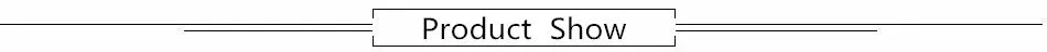 Girls Sandals Kids Soft Soles Casual Princess Shoes New Water Diamond Beach Shoes Bow Shaped Girl Sandals