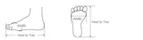 Baby Girls Princess Shoes Sequins Pearl Bow Kids Sandals Non-slip Children Shoes Party Wedding Elegant Performance Shoes F06144