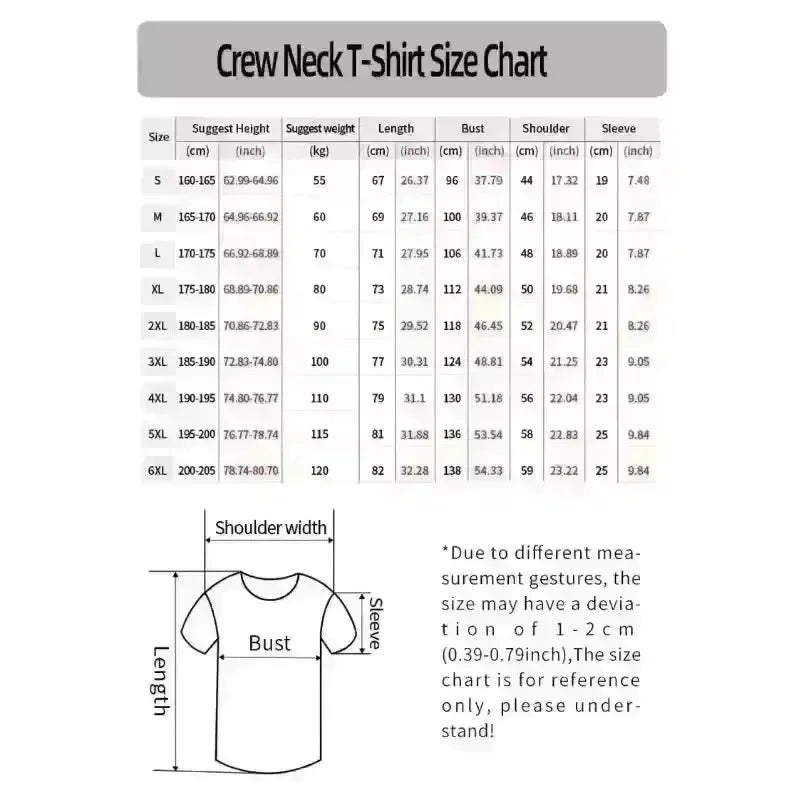 2026 Summer Mickey Minnie T-shirt 3D Print Mickey Children's Cartoon Comfortable and Breathable Boys Girls T-shirt Top