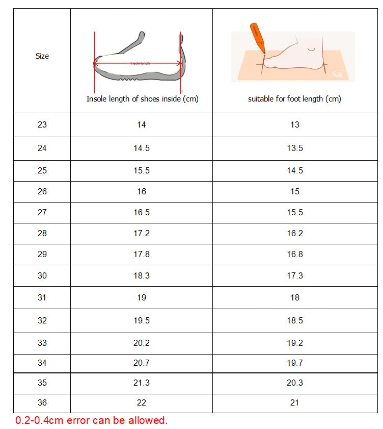 Children Fashion Boots Simple Girls Ankle Boot Black Kids Short Leather Boots Side Zipper Thick Bottom Autumn Winter 2024 New - Idrilay 