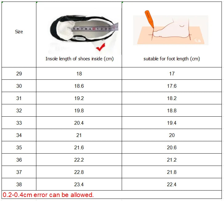 2025 New Fashion Winter Kids Faux Fur Boots for Girls Kids Plush Lining Ankle Boots Non-slip Breathable School Shoes - Idrilay 