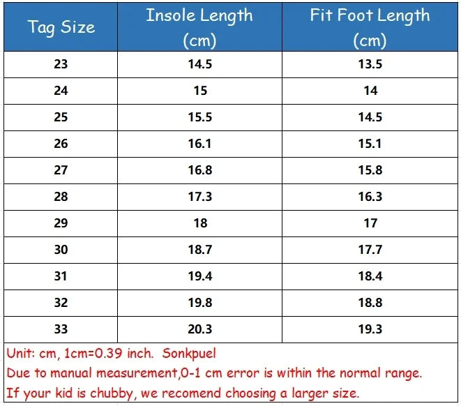 Girls Sandals Kids Soft Soles Casual Princess Shoes New Water Diamond Beach Shoes Bow Shaped Girl Sandals