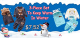Kids Down Jackets For 3-14 Years Autumn Winter Boys Girls Warm Solid Down Coats Teens Hooded Zipper Outerwear Children Clothing