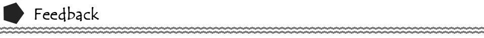 Size 21-30 Children Basketball Shoes Girls Boys Breathable Sport Shoe Kids Soft Bottom Running Sneakers Baby Toddlers