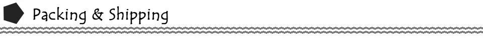 Size 21-30 Children Basketball Shoes Girls Boys Breathable Sport Shoe Kids Soft Bottom Running Sneakers Baby Toddlers