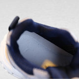 Size 21-30 Children Basketball Shoes Girls Boys Breathable Sport Shoe Kids Soft Bottom Running Sneakers Baby Toddlers
