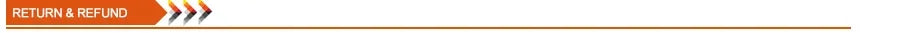 Girls Sandals Kids Soft Soles Casual Princess Shoes New Water Diamond Beach Shoes Bow Shaped Girl Sandals