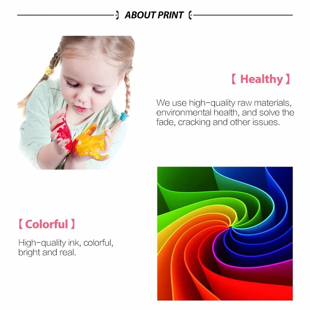 2025 Kids Clothes Funny Italian Brainrot T Shirt Cartoon Graphics Casual Vintage Boys Girls Short Sleeve Top Children's Clothing