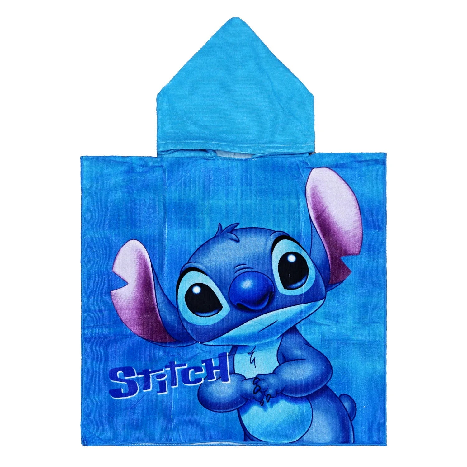 60*120 CM Baby Boys Girls Cartoon Mickey Cars Print Children Hooded Bath Towels Cloak Dry Absorbent Microfiber Bathrobes Pajamas
