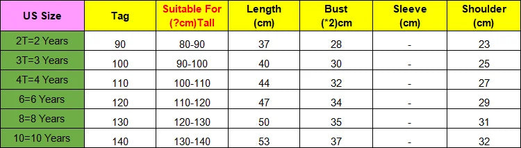2026 Summer New Arrival 2 3 4 5 6 8 10 Years Kids Children Flower Print Baby Top Basic Cartoon Cotton Girls Short-Sleeve T-Shirt