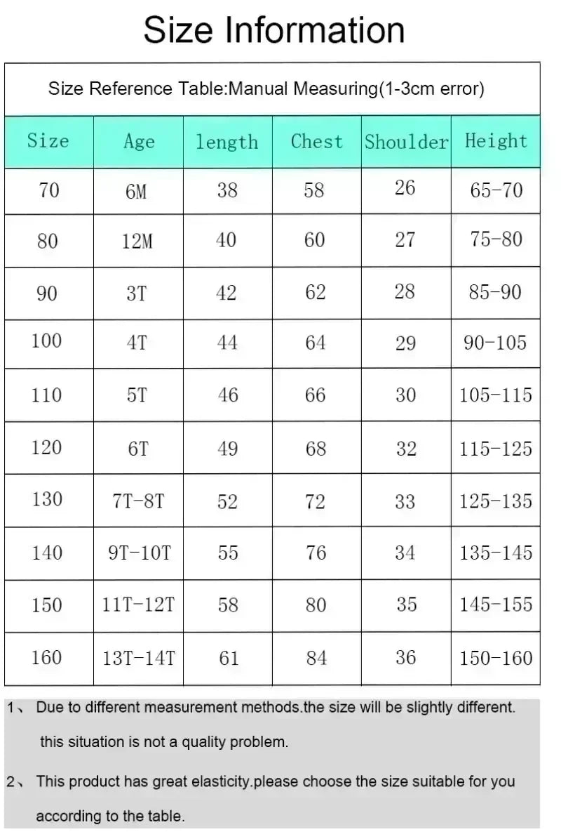 2026 M-ickey 3D Print T-shirt for Women Kids T-shirt Round Neck Clothes Pulovers Top Graphic T Shirts Casual