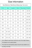 2026 M-ickey 3D Print T-shirt for Women Kids T-shirt Round Neck Clothes Pulovers Top Graphic T Shirts Casual