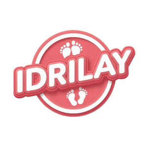 Idrilay